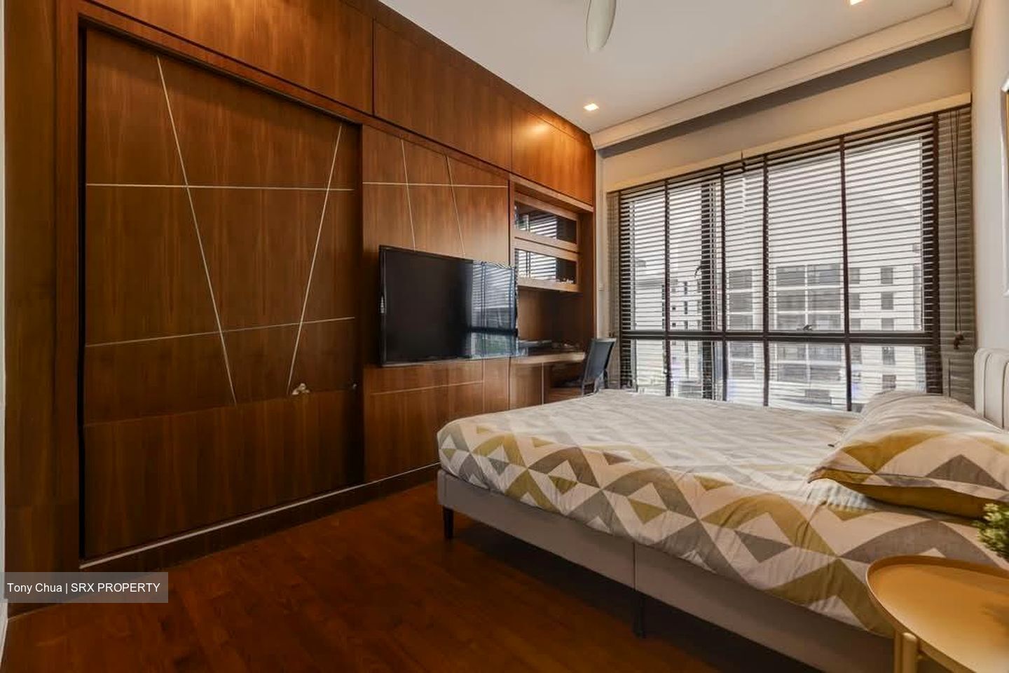 River Place (D3), Condominium #539373651